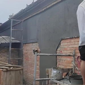 宁乡ECC 高延性混凝土 砌体抗震加固薄层修补高抗渗高韧性特种建材