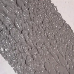 宁乡YJ-302改性环氧界面剂再浇剂