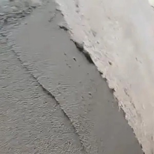 宁乡水工建筑物I级C55聚合物改性水泥砂浆 渠道防渗泵站加固迎水面抗冲刷砂浆