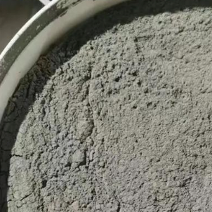 宁乡水泥基渗透结晶型防水涂料