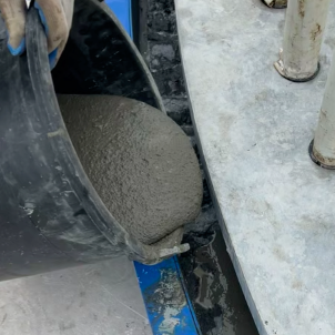 宁乡二类超细型cgm340电厂发电机汽轮机台板垫块设备基础大流态灌浆料